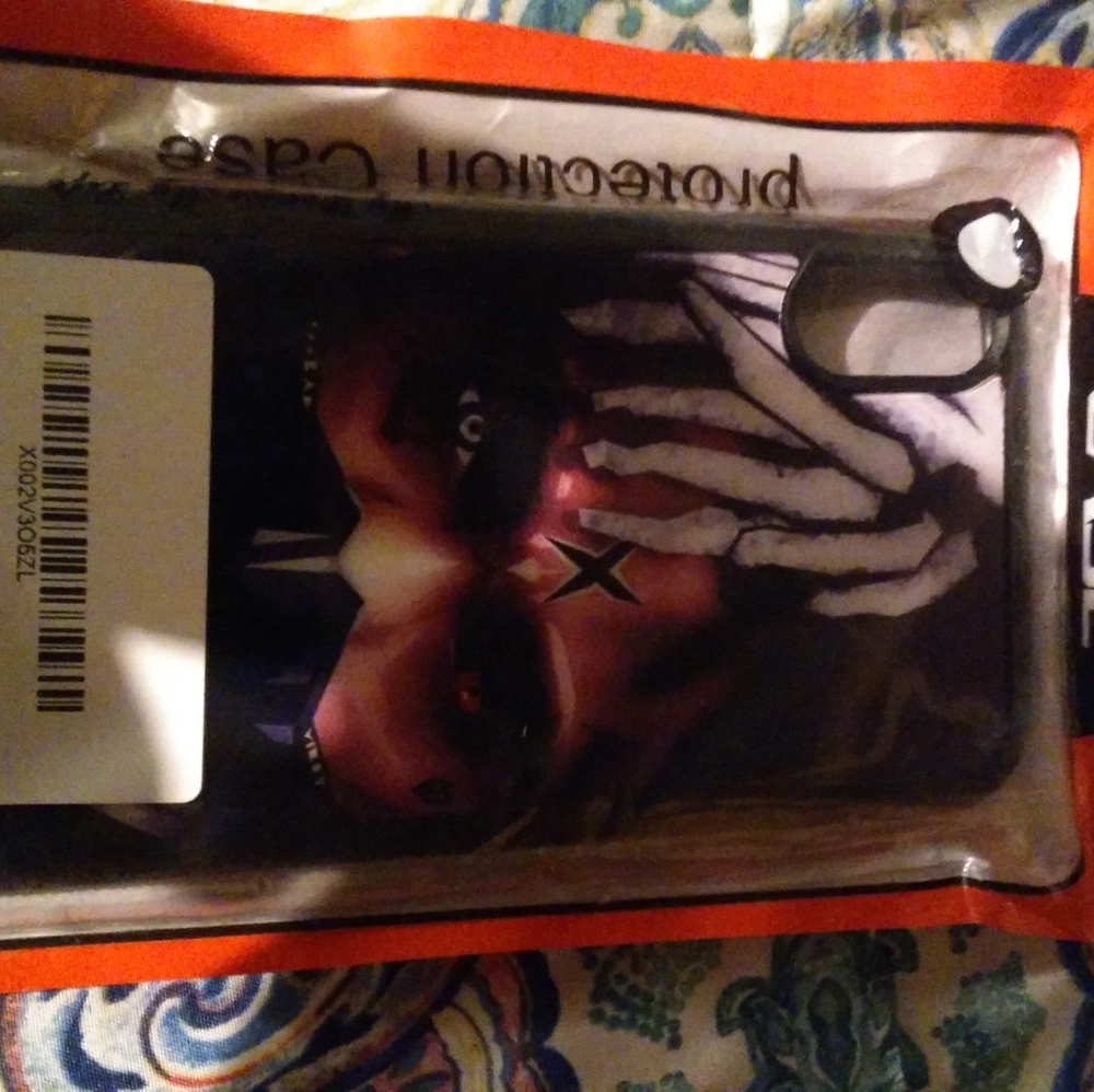 Phone case for iphone